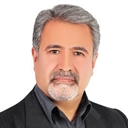 مهدی لفظی